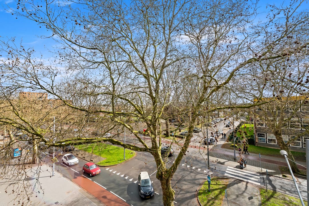 Photo 26 of Hietkamp 79