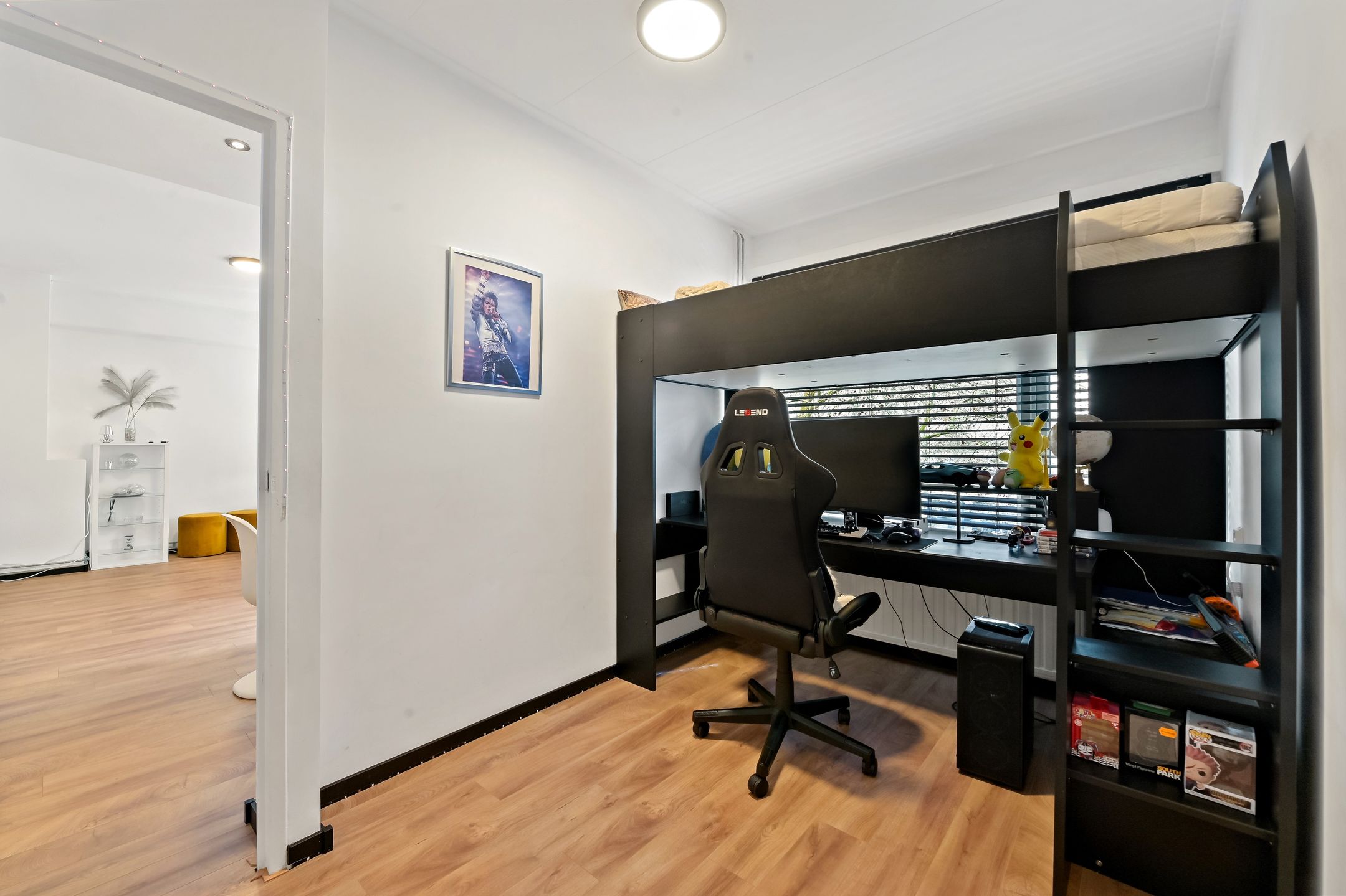 Photo 12 of Hietkamp 79