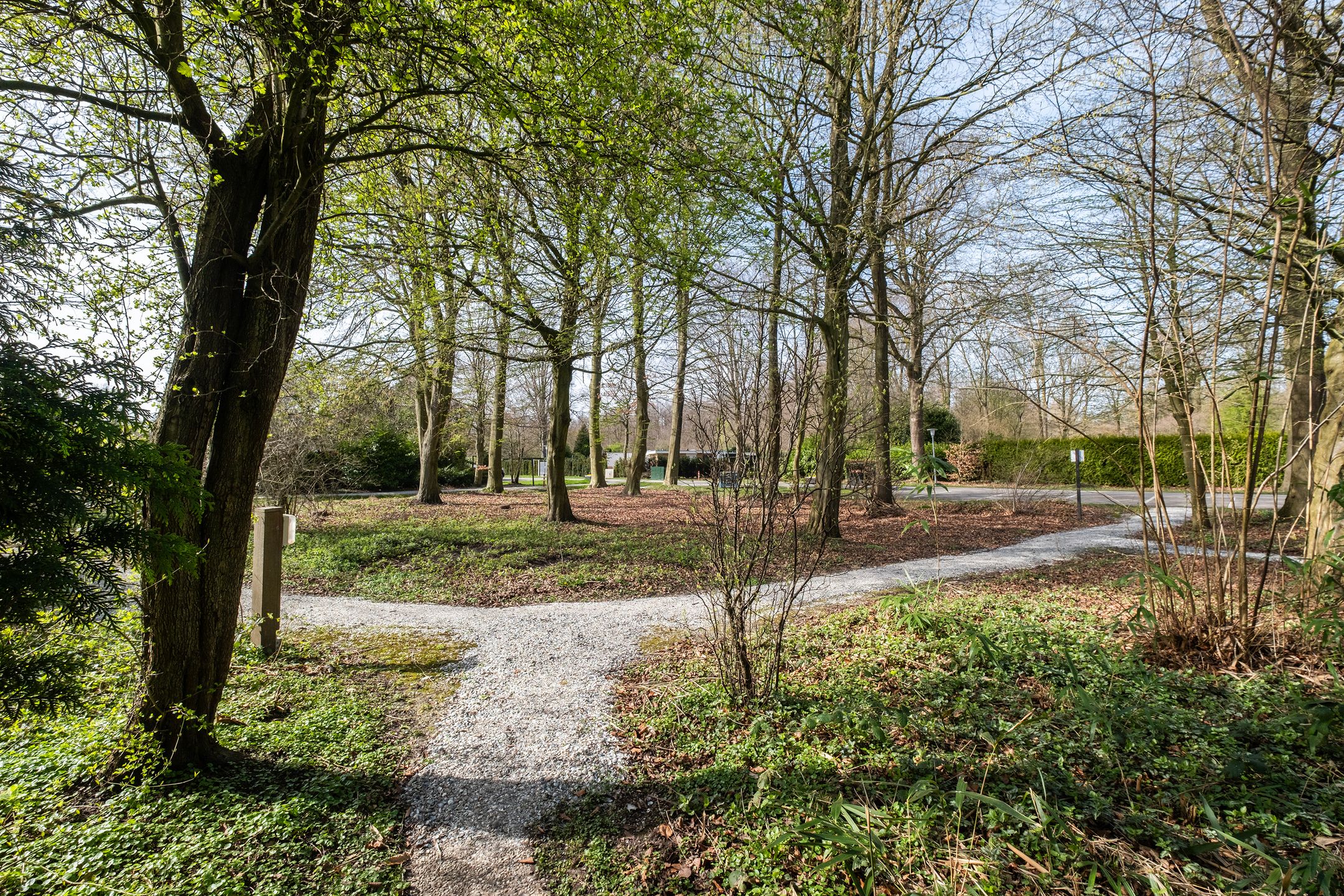 2-bedroom freehold villa in Biddinghuizen — photo 2 of 5
