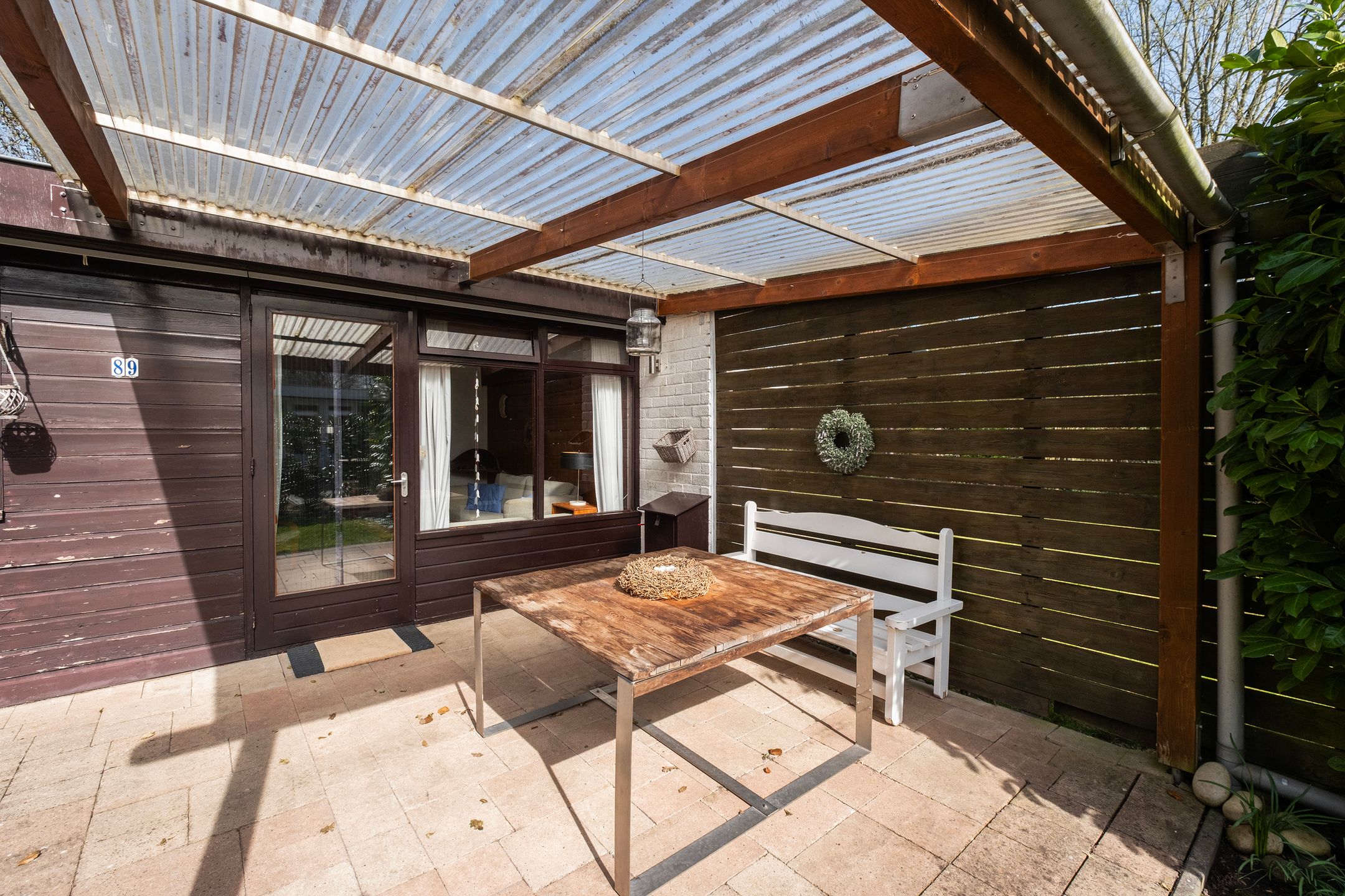 Foto 15 van Bijsselseweg 3-89