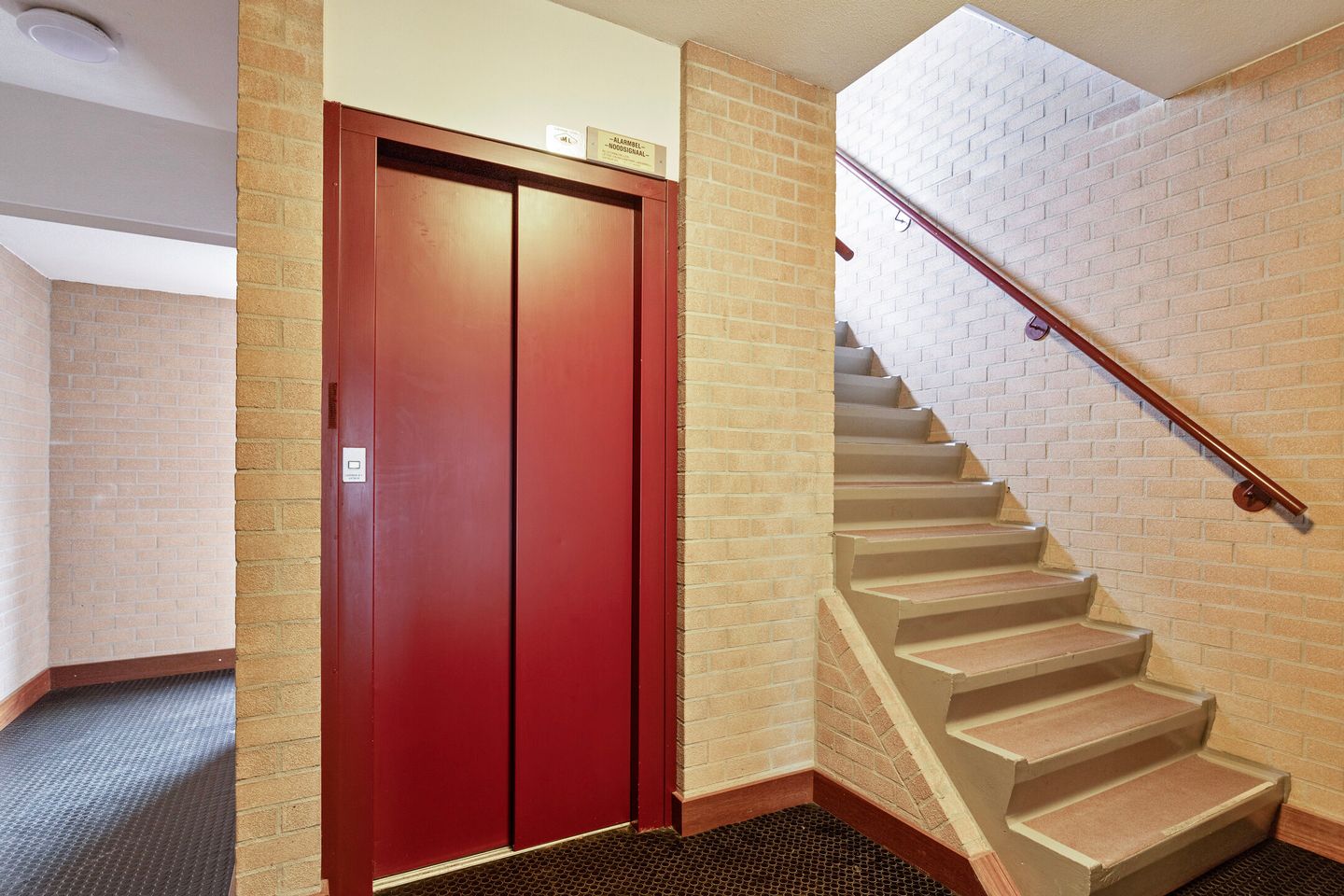 Foto 4 van Joannes Lenartzstraat 12-B