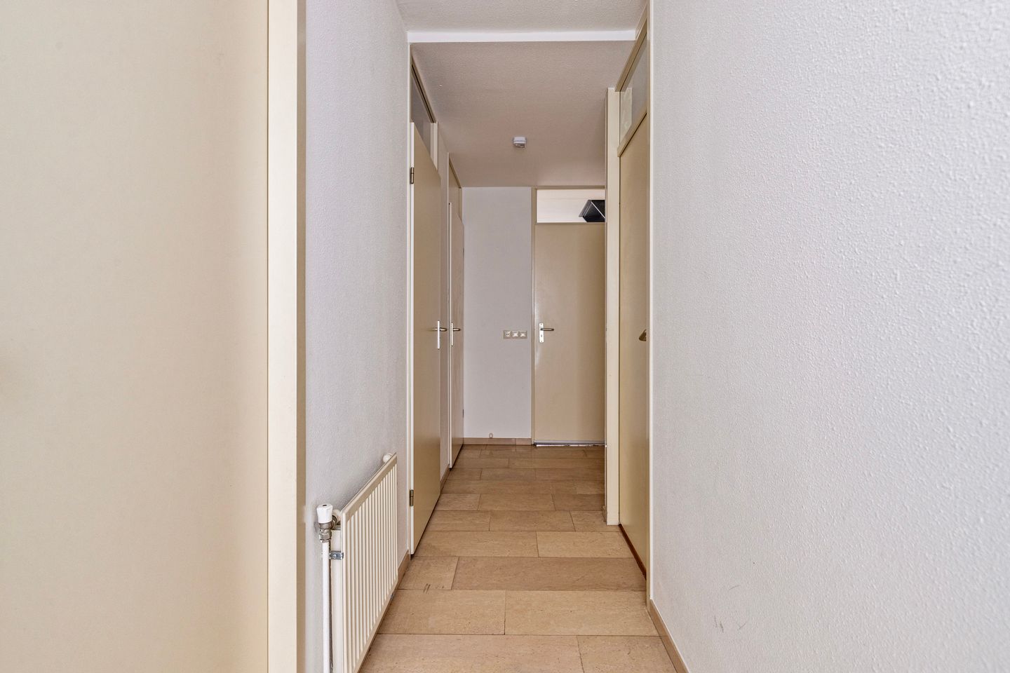 Foto 10 van Joannes Lenartzstraat 12-B