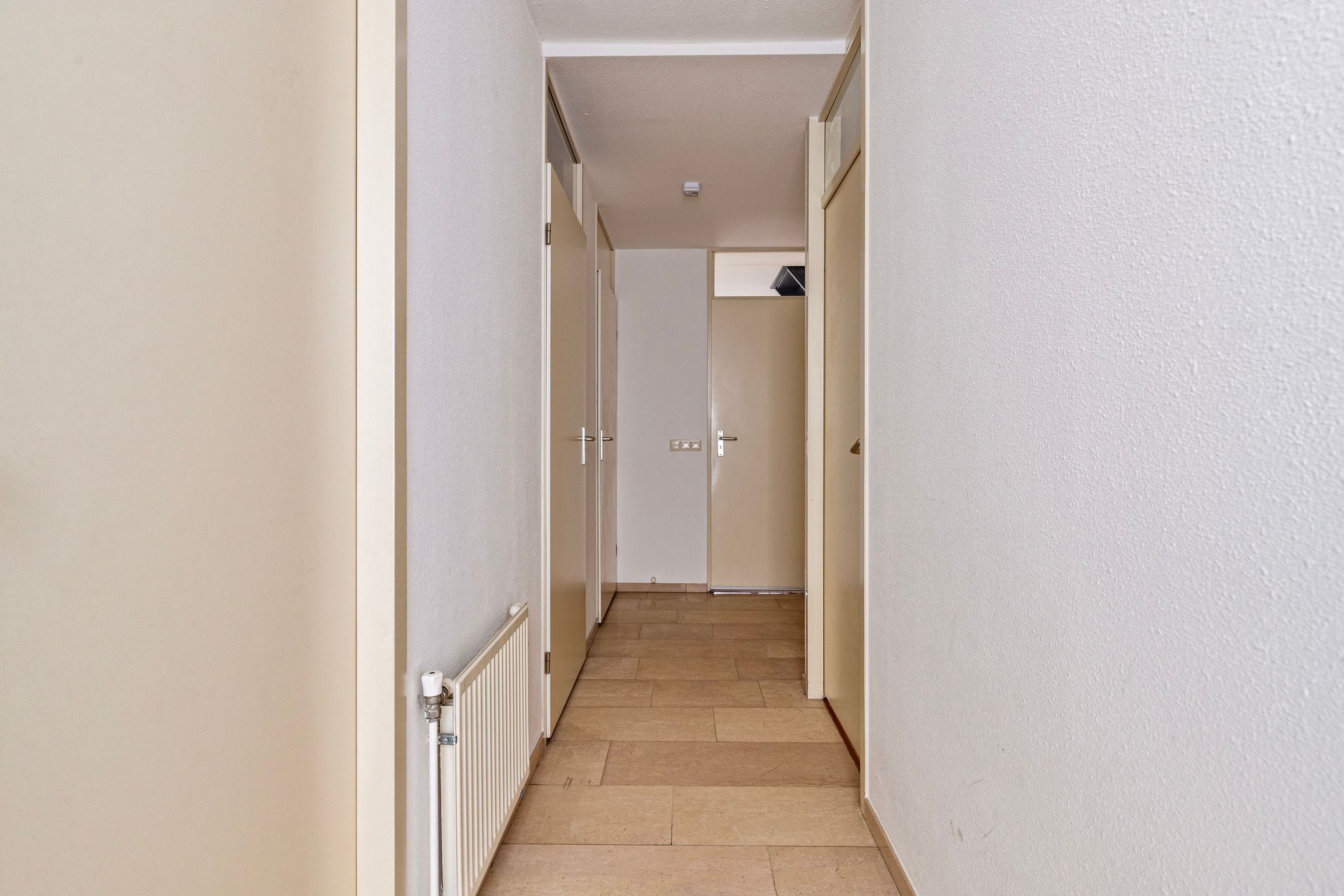 Foto 6 van Joannes Lenartzstraat 12-B