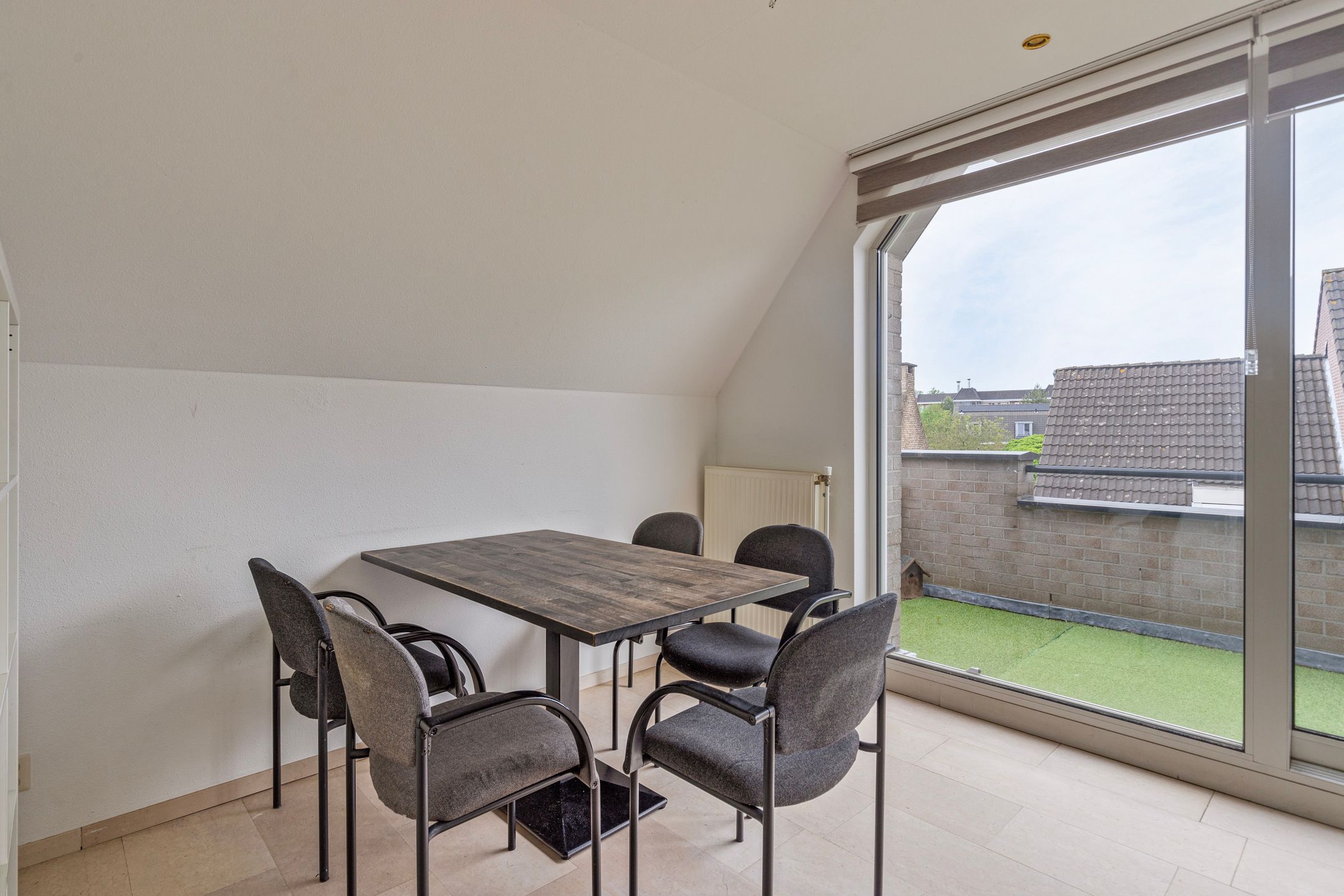 Foto 15 van Joannes Lenartzstraat 12-B