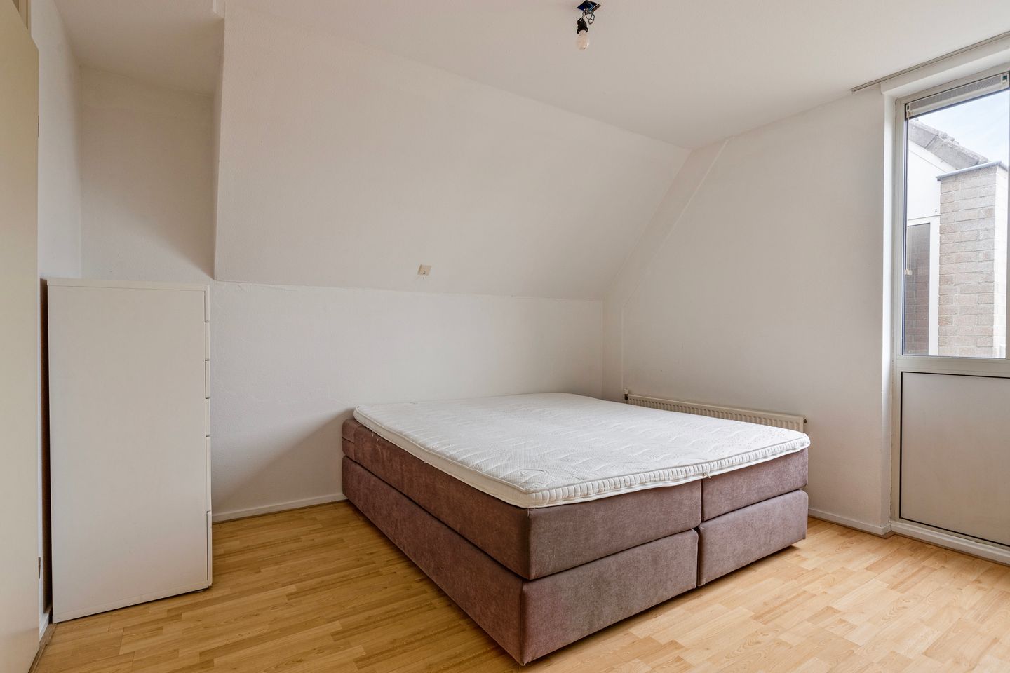 Foto 19 van Joannes Lenartzstraat 12-B