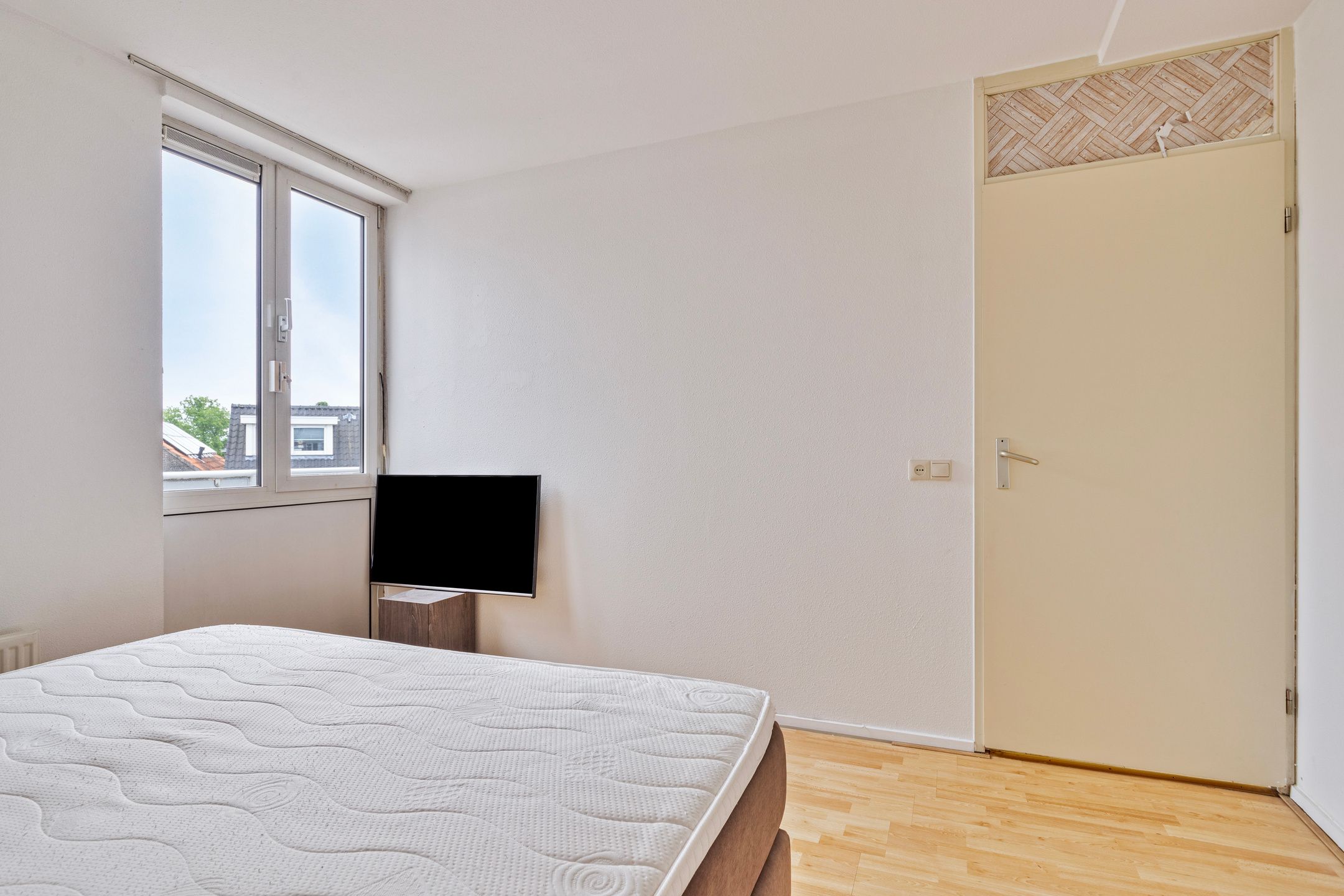 Foto 21 van Joannes Lenartzstraat 12-B