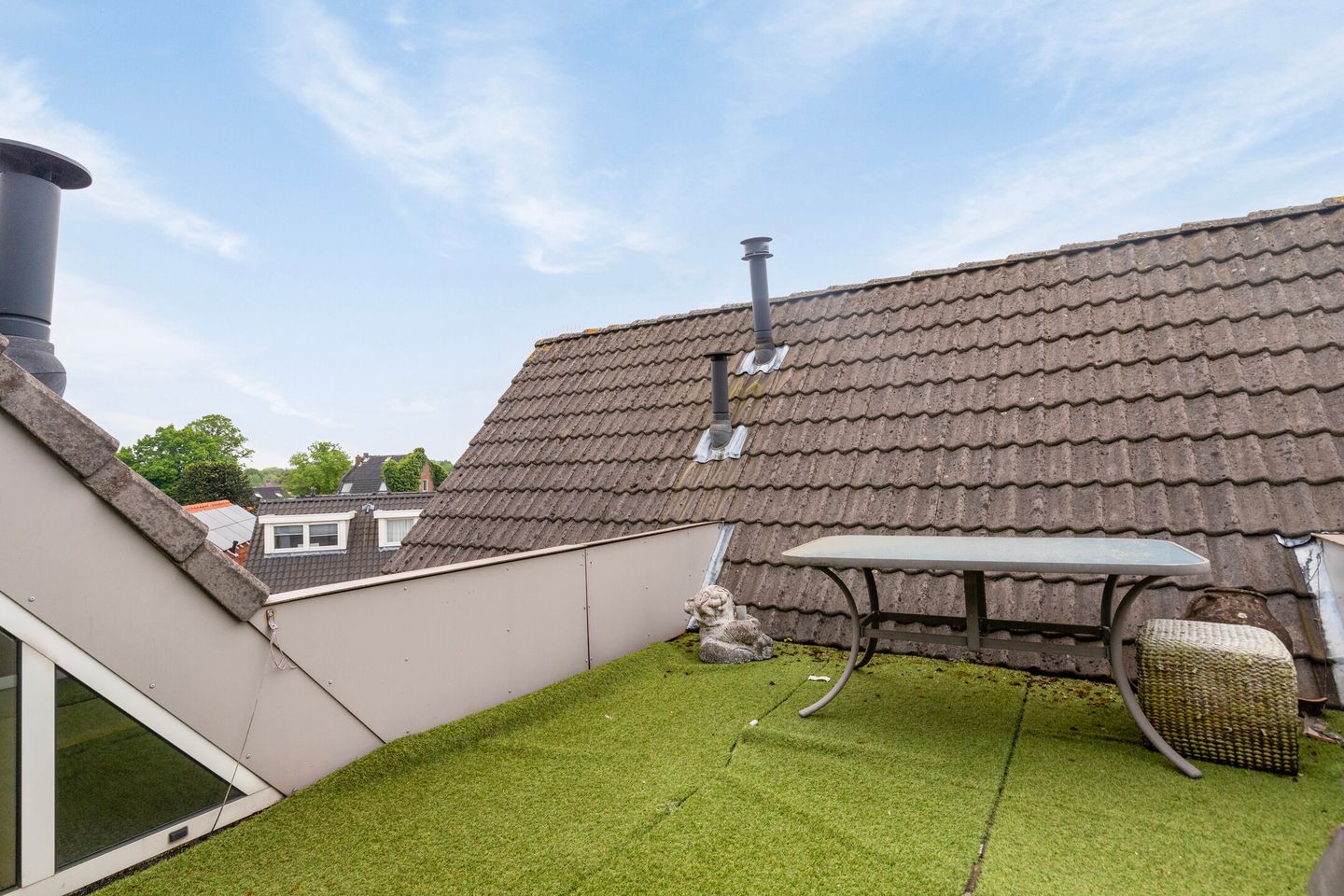 Foto 29 van Joannes Lenartzstraat 12-B