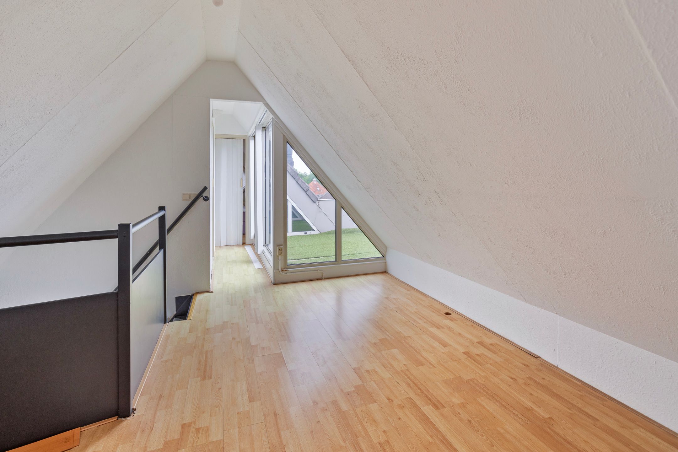 Foto 30 van Joannes Lenartzstraat 12-B