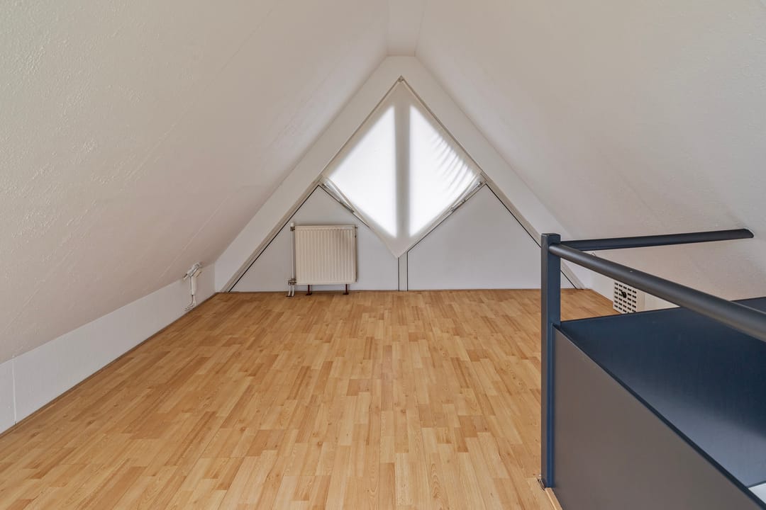 Foto 31 van Joannes Lenartzstraat 12-B