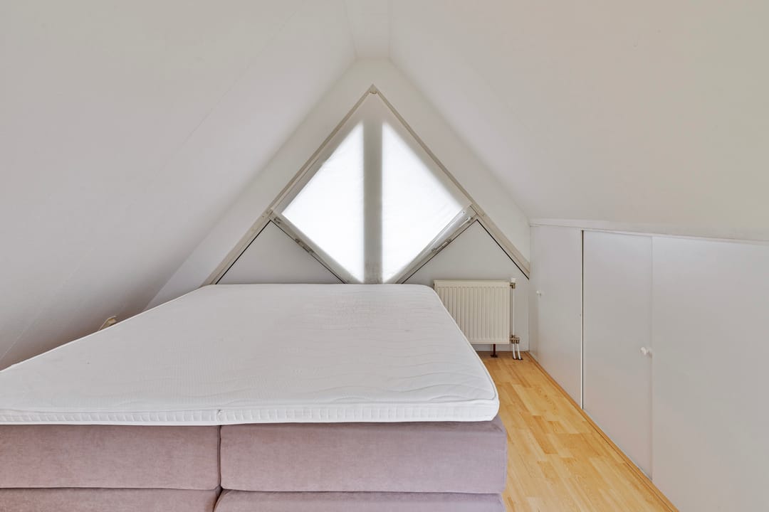 Foto 32 van Joannes Lenartzstraat 12-B