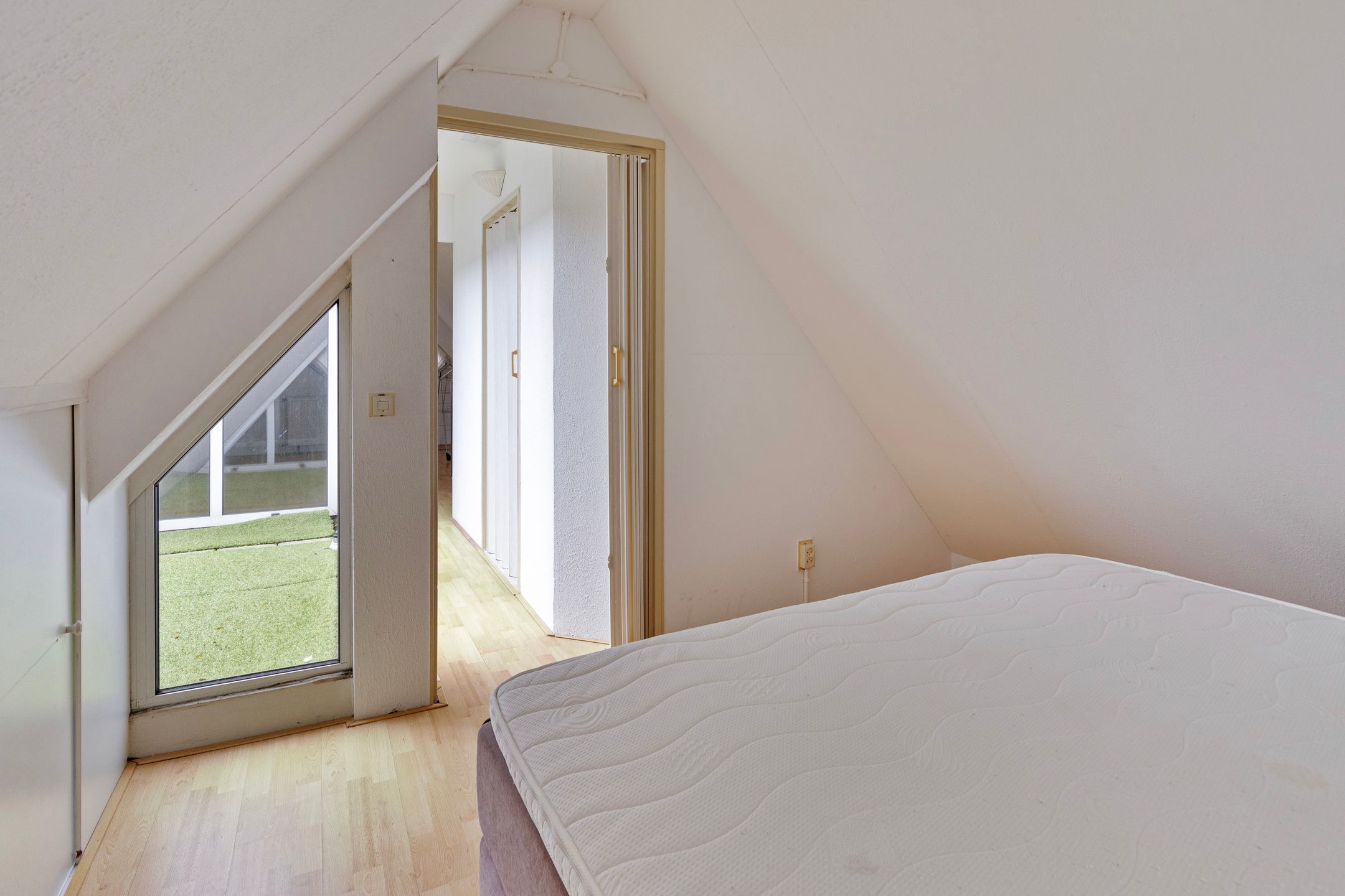 Foto 33 van Joannes Lenartzstraat 12-B