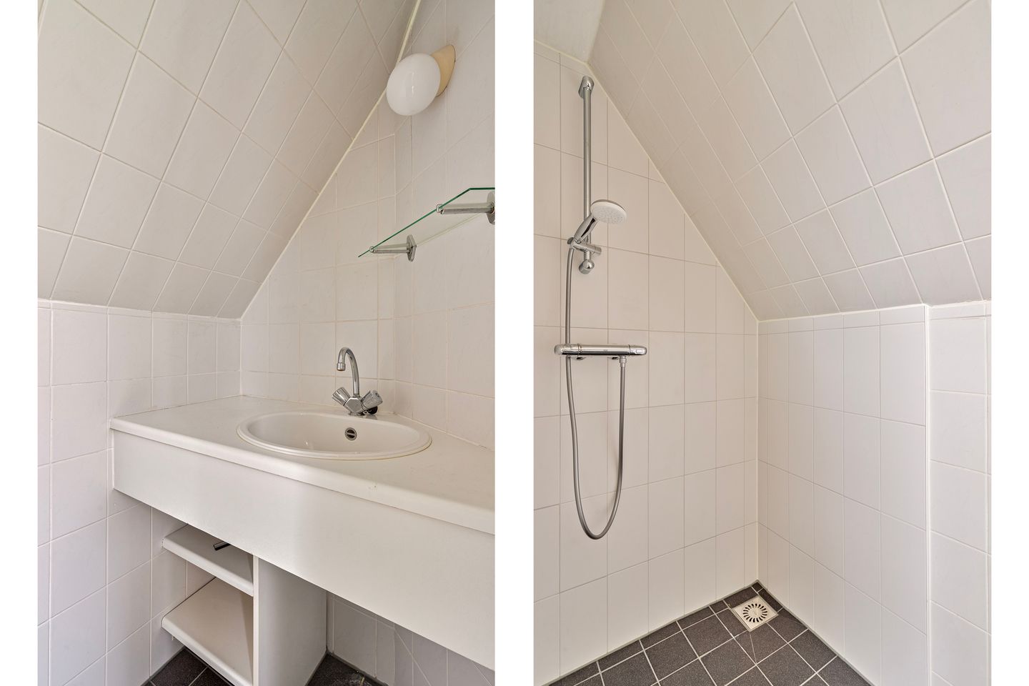 Foto 34 van Joannes Lenartzstraat 12-B