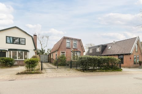 Bovenweg 35 secondary image