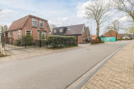 Bovenweg 35 tertiary image