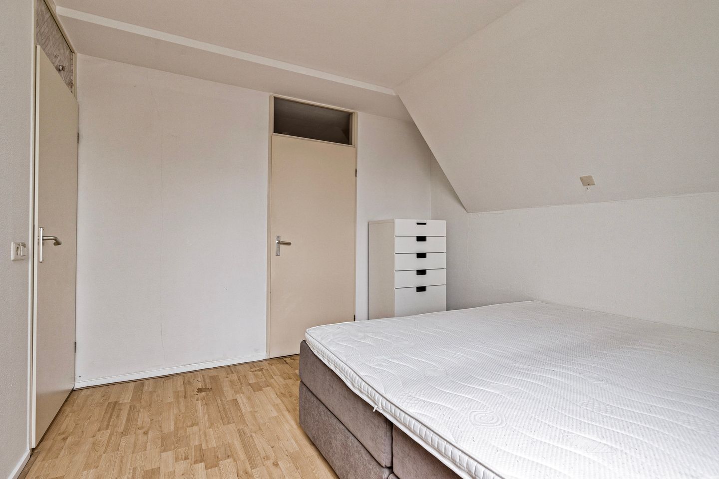 Foto 20 van Joannes Lenartzstraat 12-B