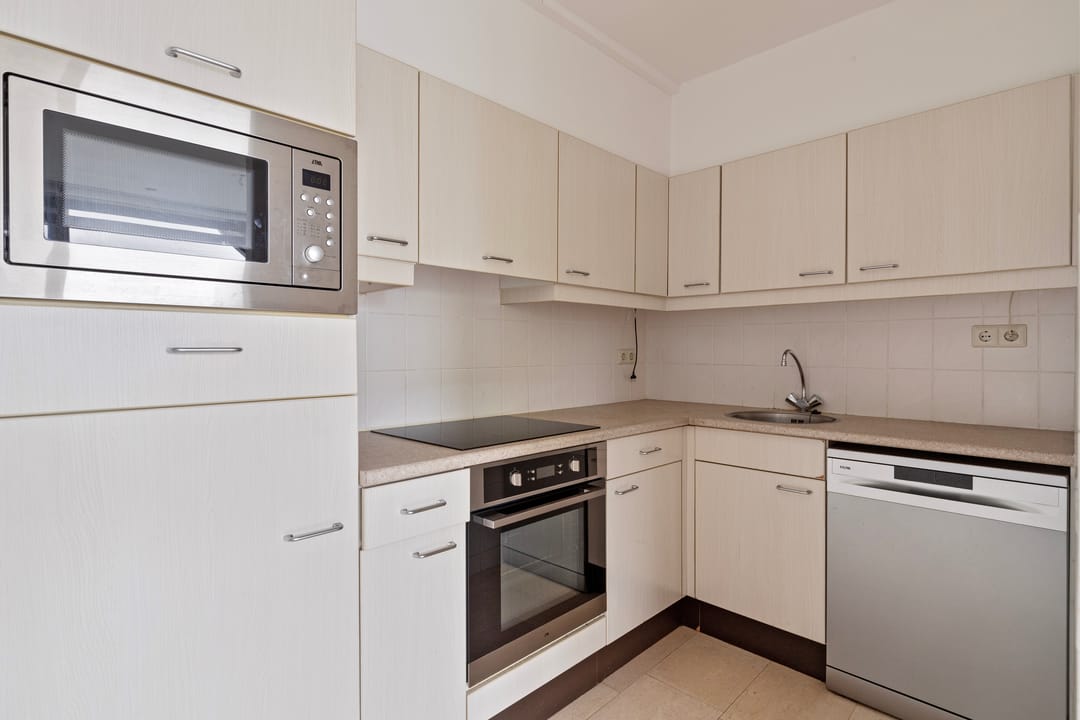 Foto 16 van Joannes Lenartzstraat 12-B