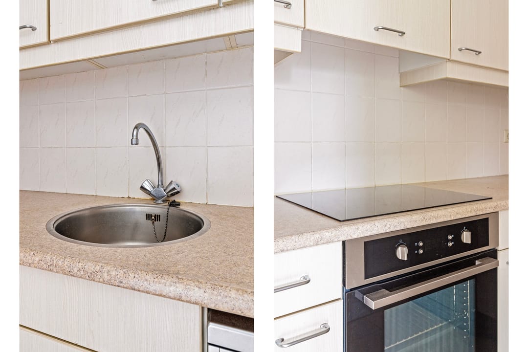 Foto 17 van Joannes Lenartzstraat 12-B