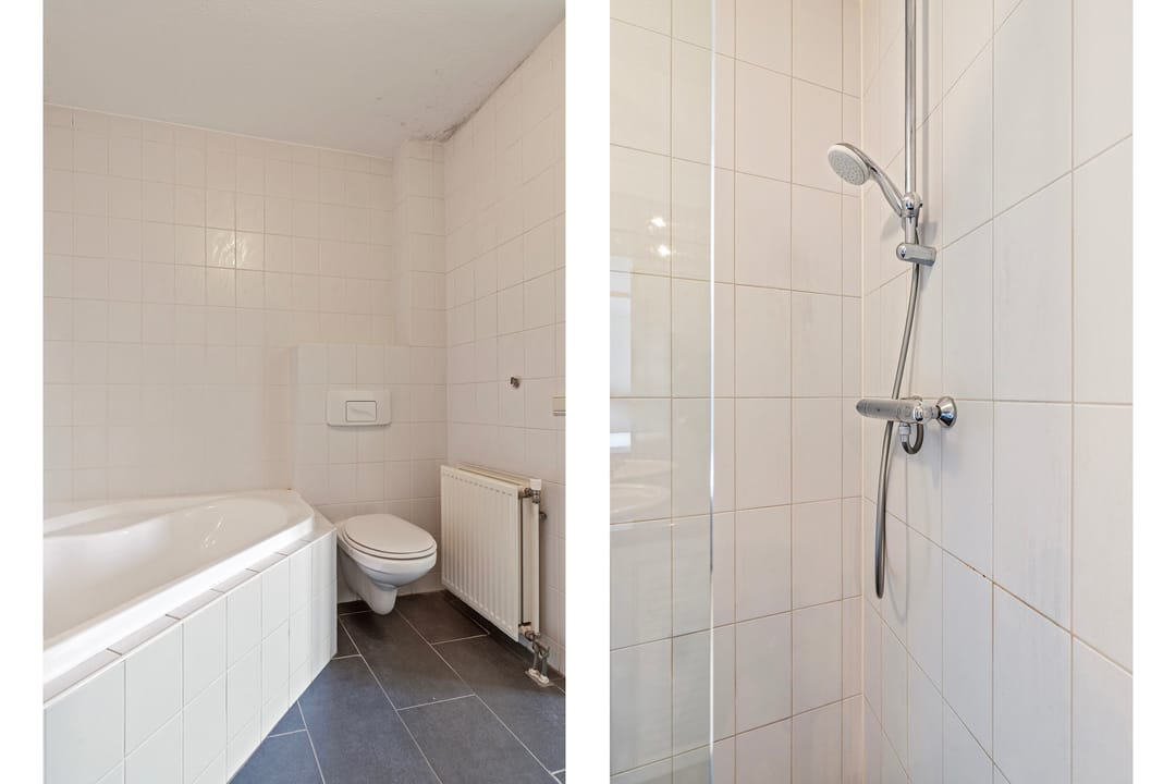 Foto 23 van Joannes Lenartzstraat 12-B