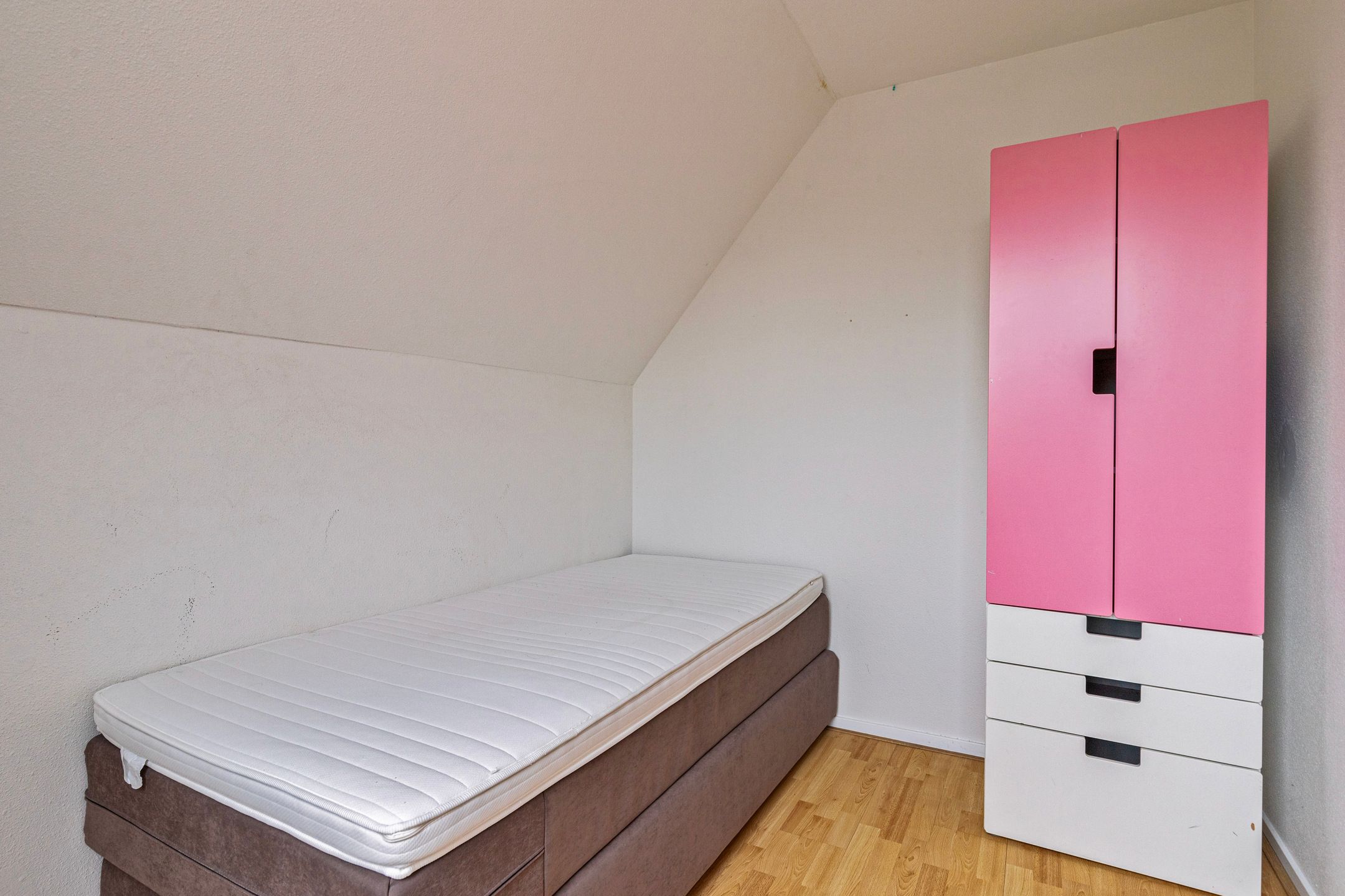 Foto 24 van Joannes Lenartzstraat 12-B