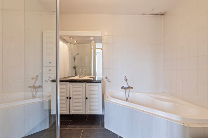 Foto 4 van Joannes Lenartzstraat 12-B