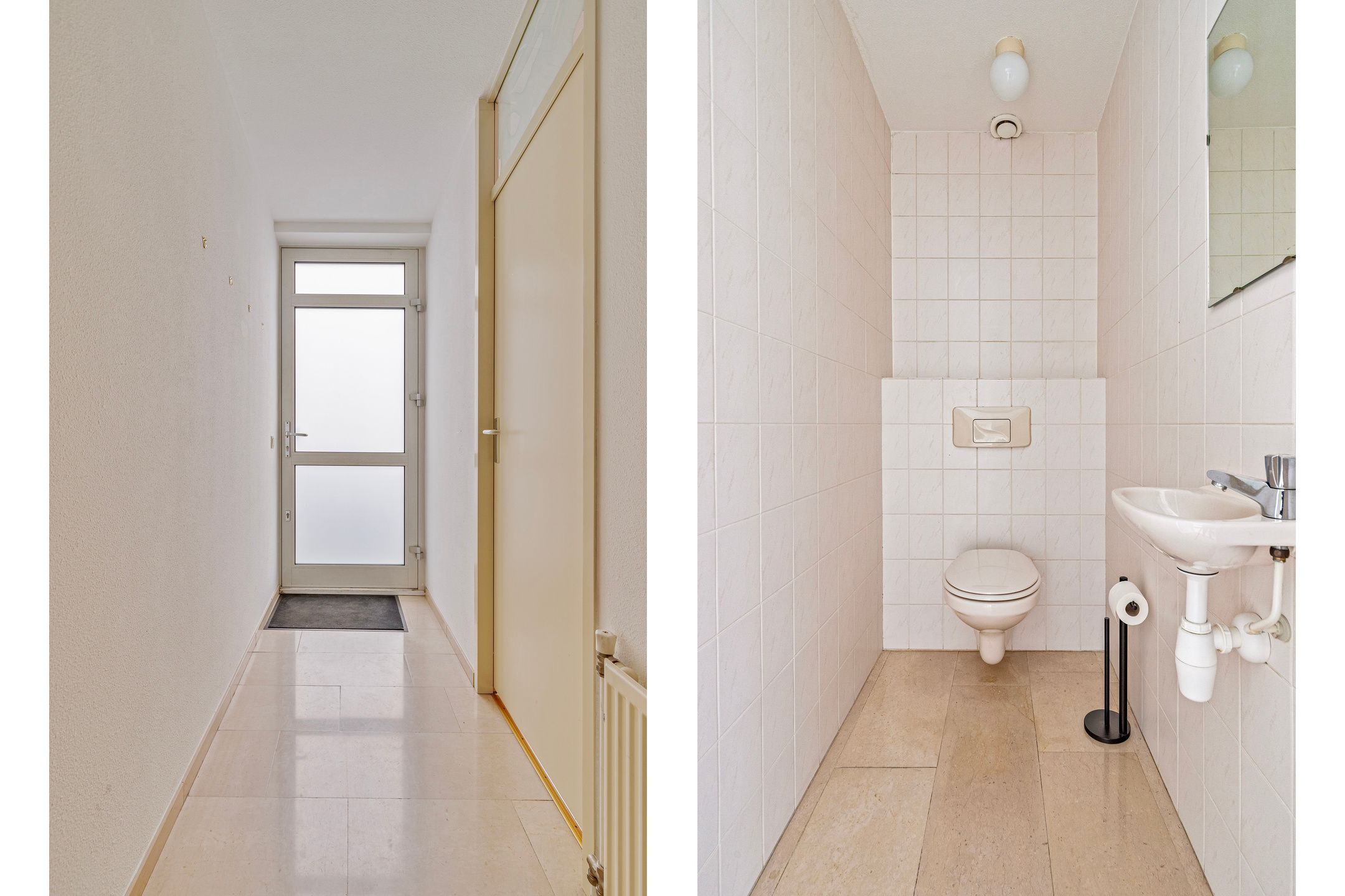 Foto 18 van Joannes Lenartzstraat 12-B