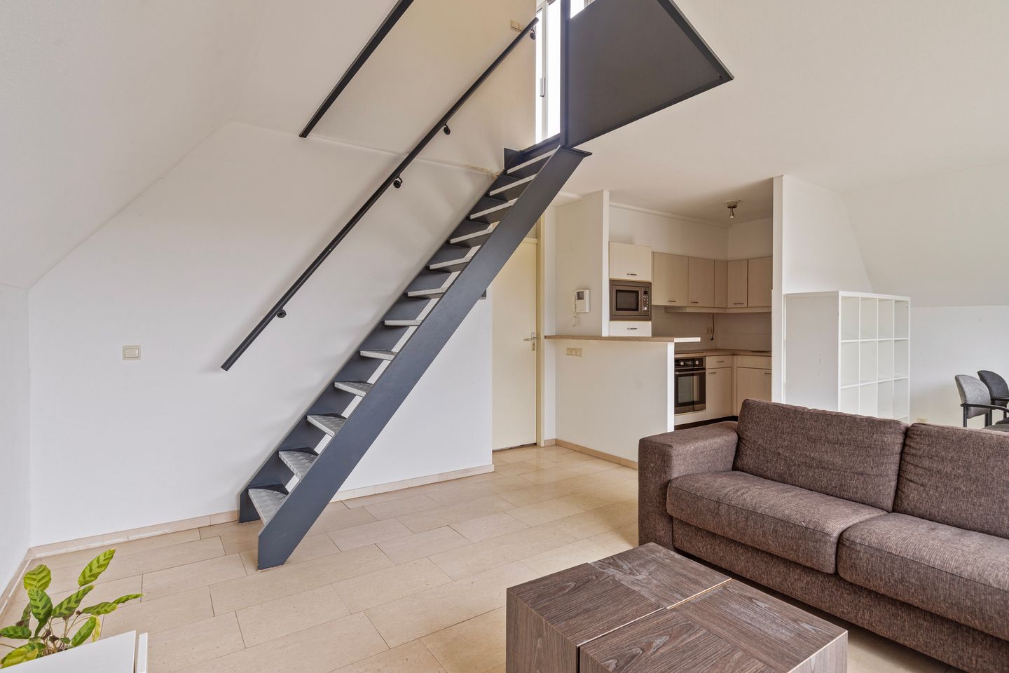 Foto 10 van Joannes Lenartzstraat 12-B