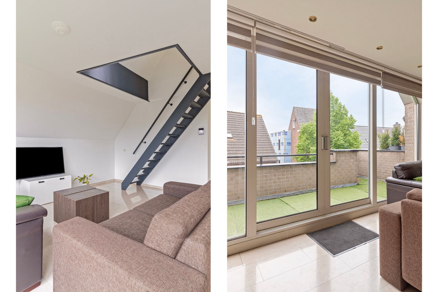 Foto 14 van Joannes Lenartzstraat 12-B