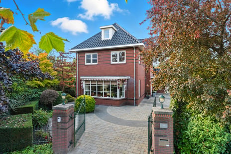's-Gravenweg thumbnail
