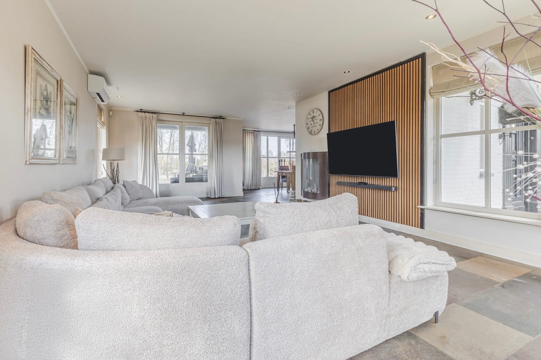 Foto 7 van Raadbroekweg 7