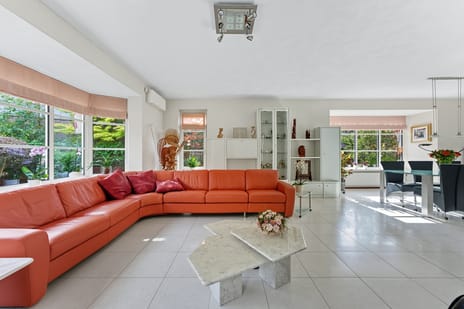 's-Gravenweg 724-J secondary image