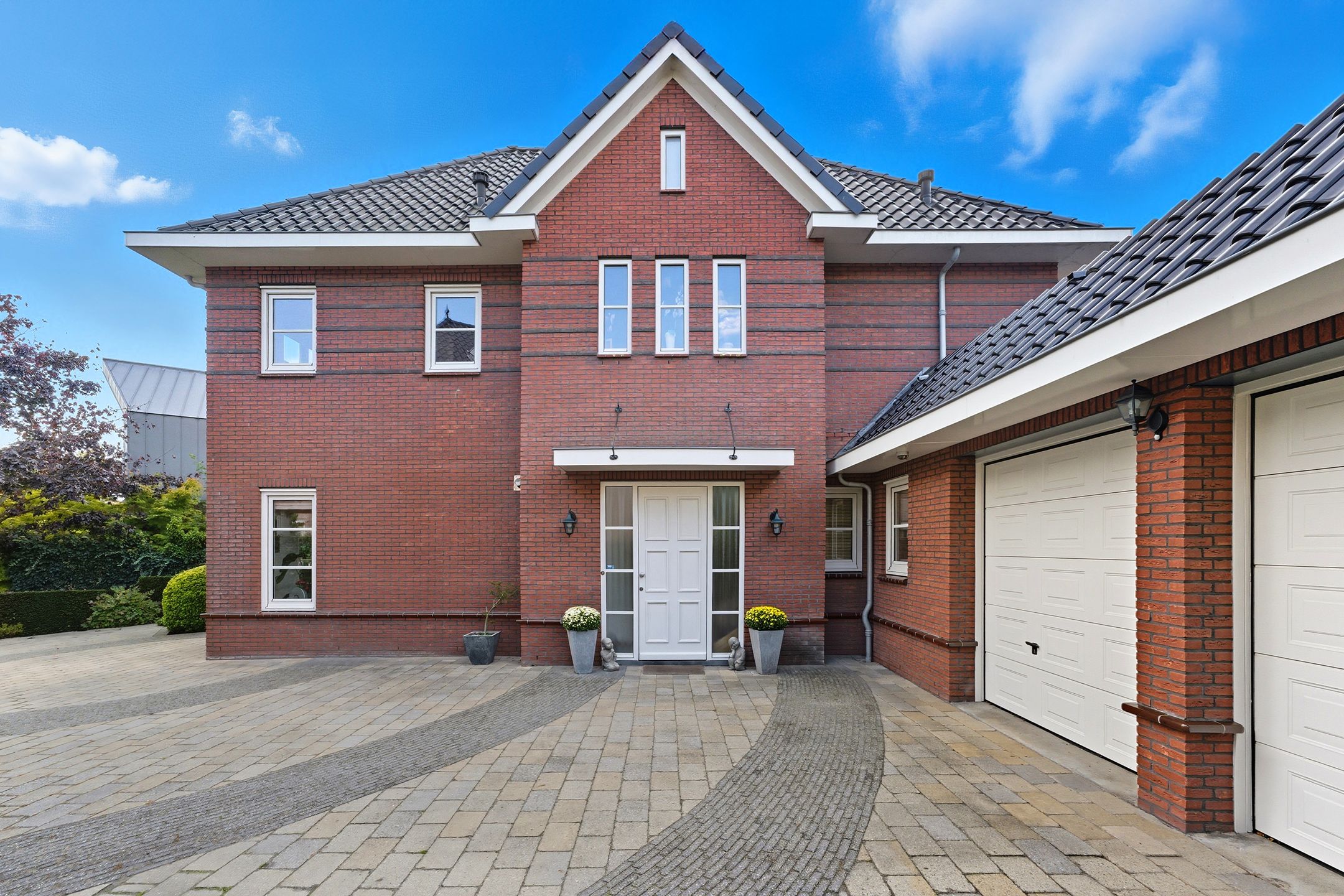 Foto 9 van 's-Gravenweg 724-J