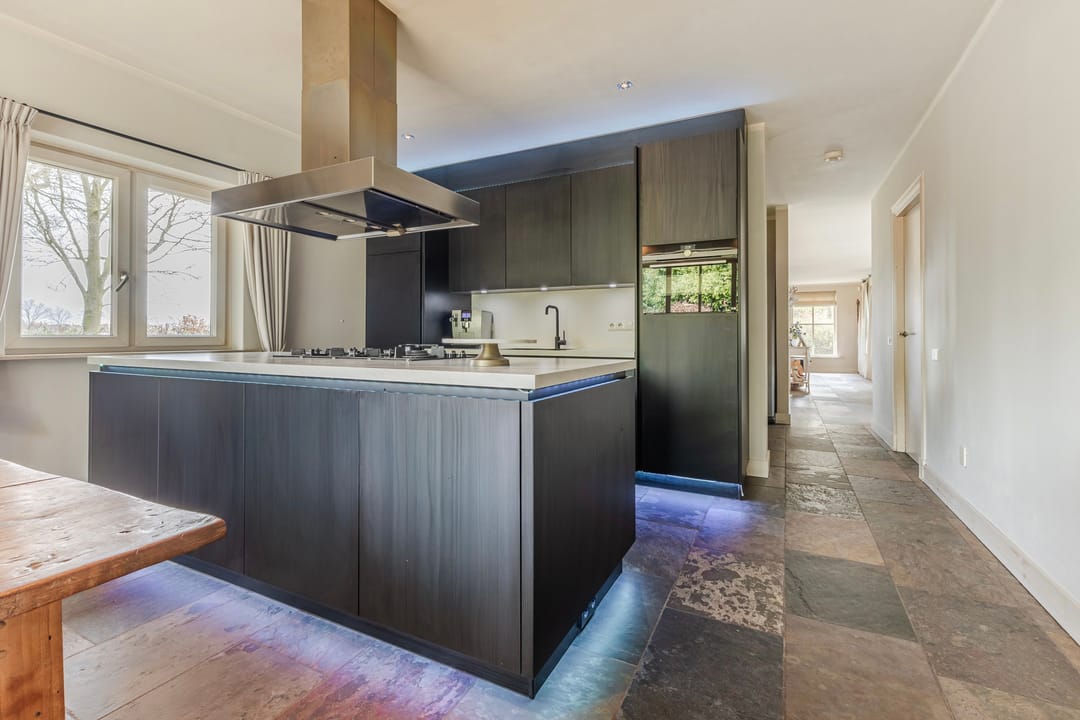 Foto 11 van Raadbroekweg 7