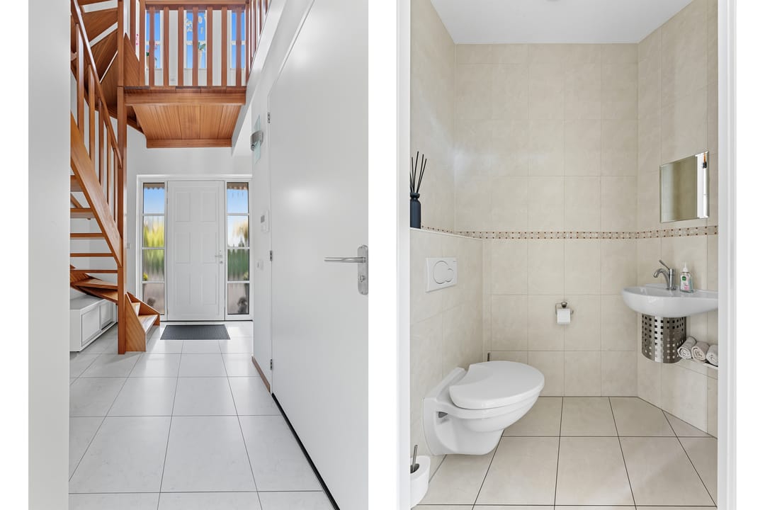 Foto 11 van 's-Gravenweg 724-J