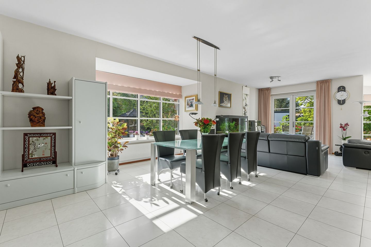 Foto 14 van 's-Gravenweg 724-J