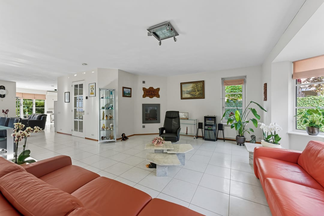 Foto 13 van 's-Gravenweg 724-J