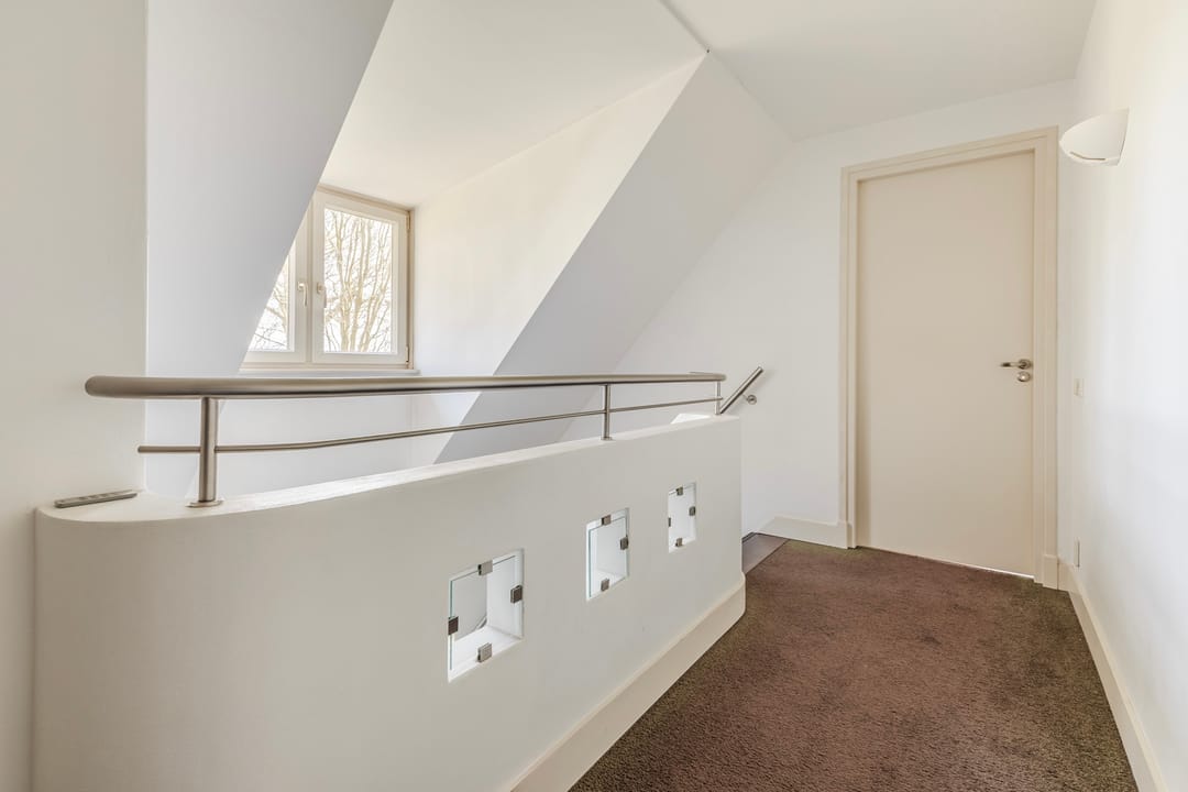 Foto 13 van Raadbroekweg 7