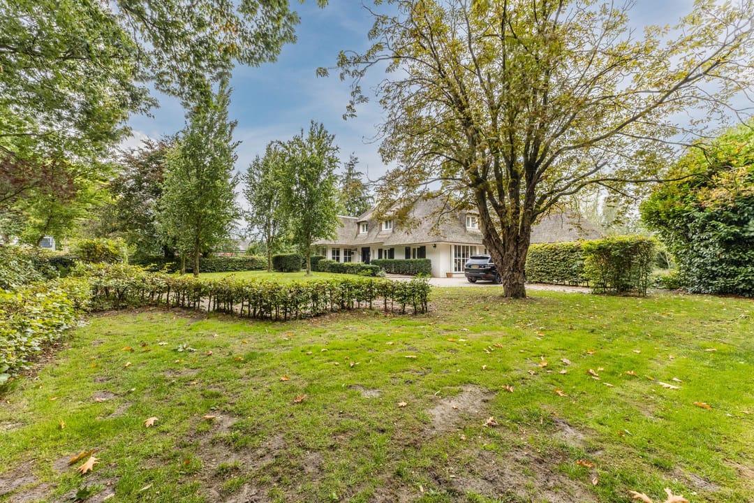 Foto 22 van Raadbroekweg 7