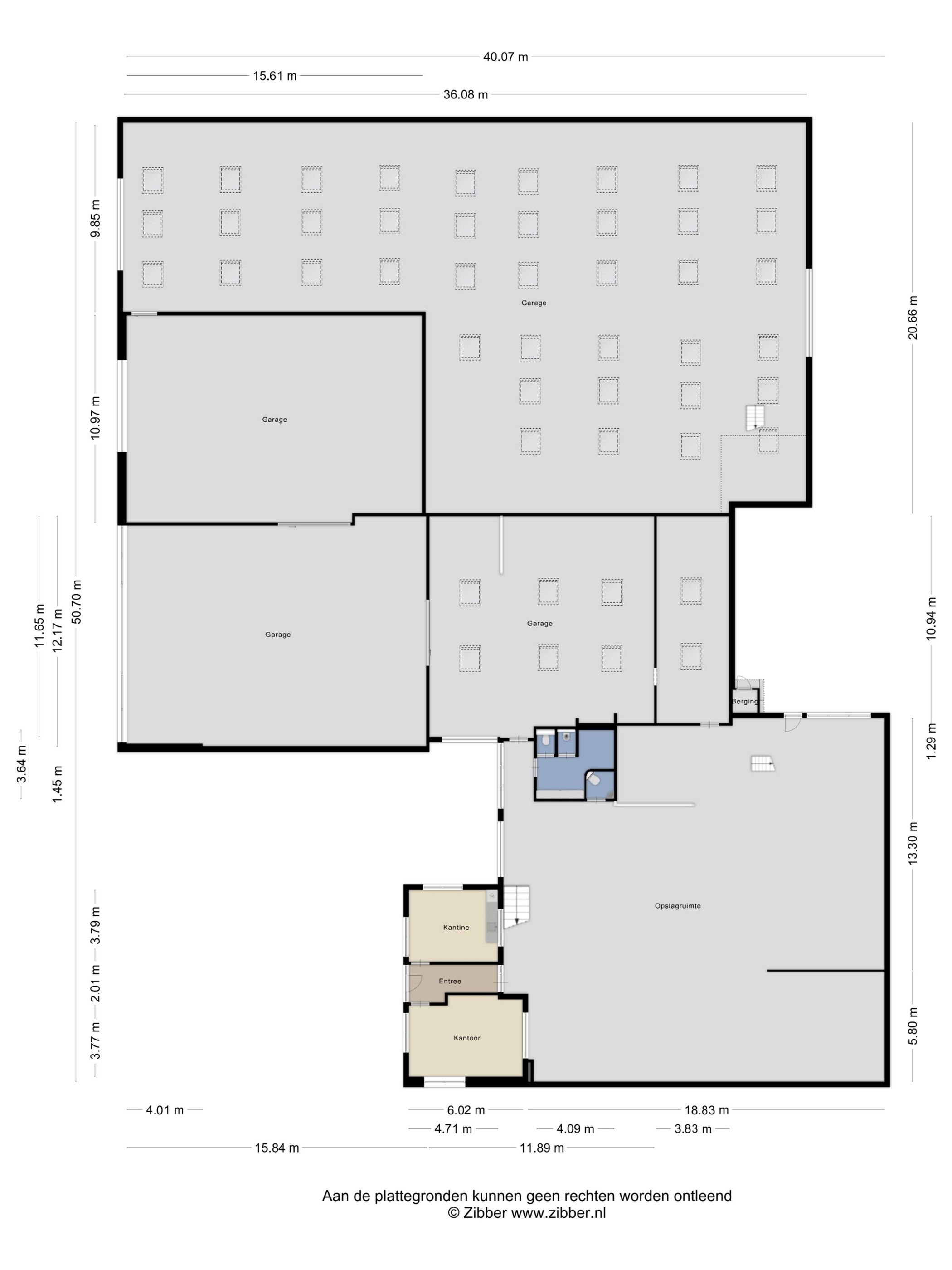 Foto 27 van Raadbroekweg 7