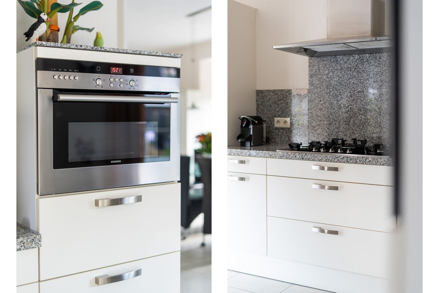 Foto 19 van 's-Gravenweg 724-J