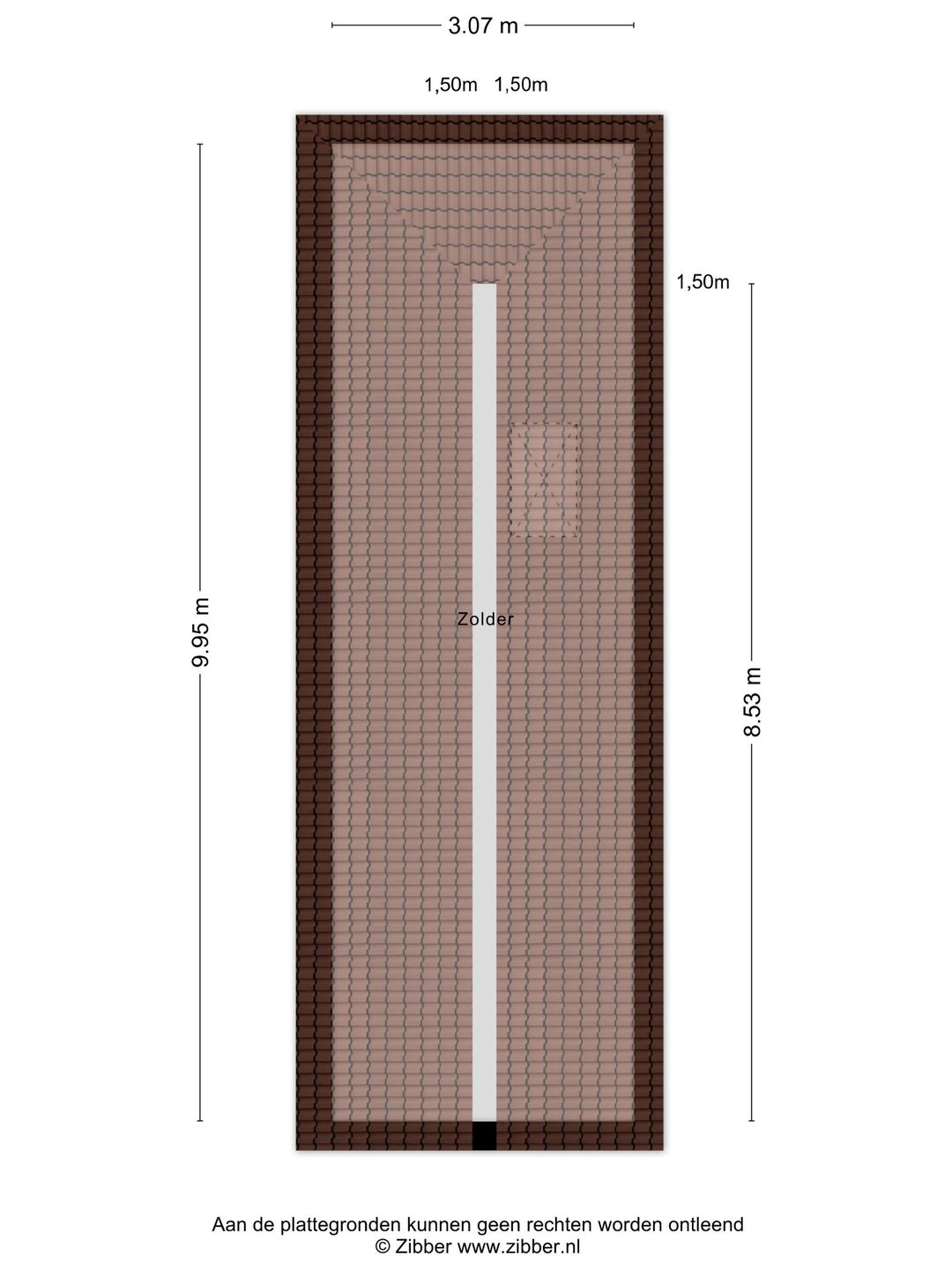 Foto 31 van Raadbroekweg 7