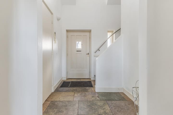 Foto 5 van Raadbroekweg 7