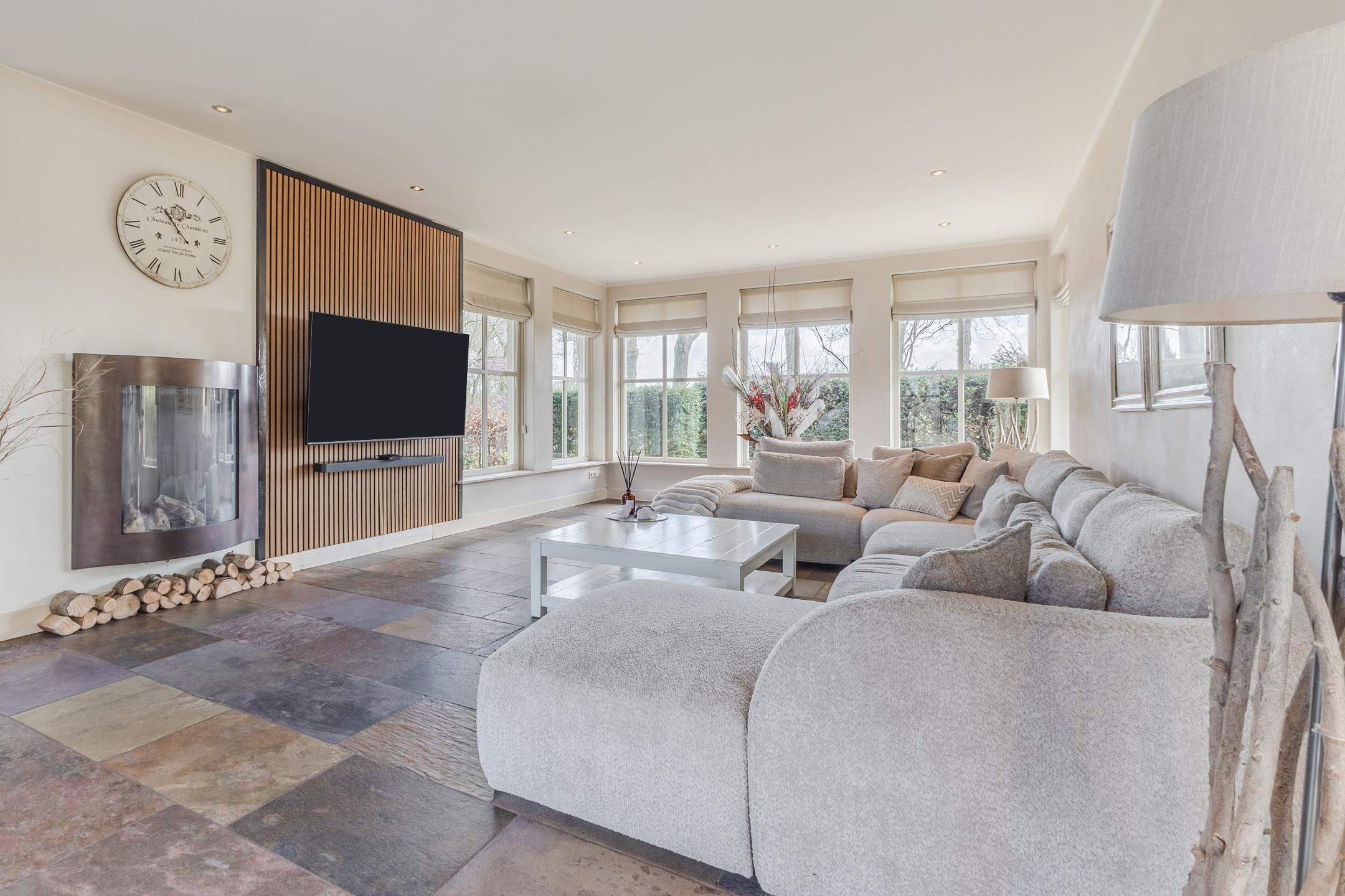 Foto 6 van Raadbroekweg 7