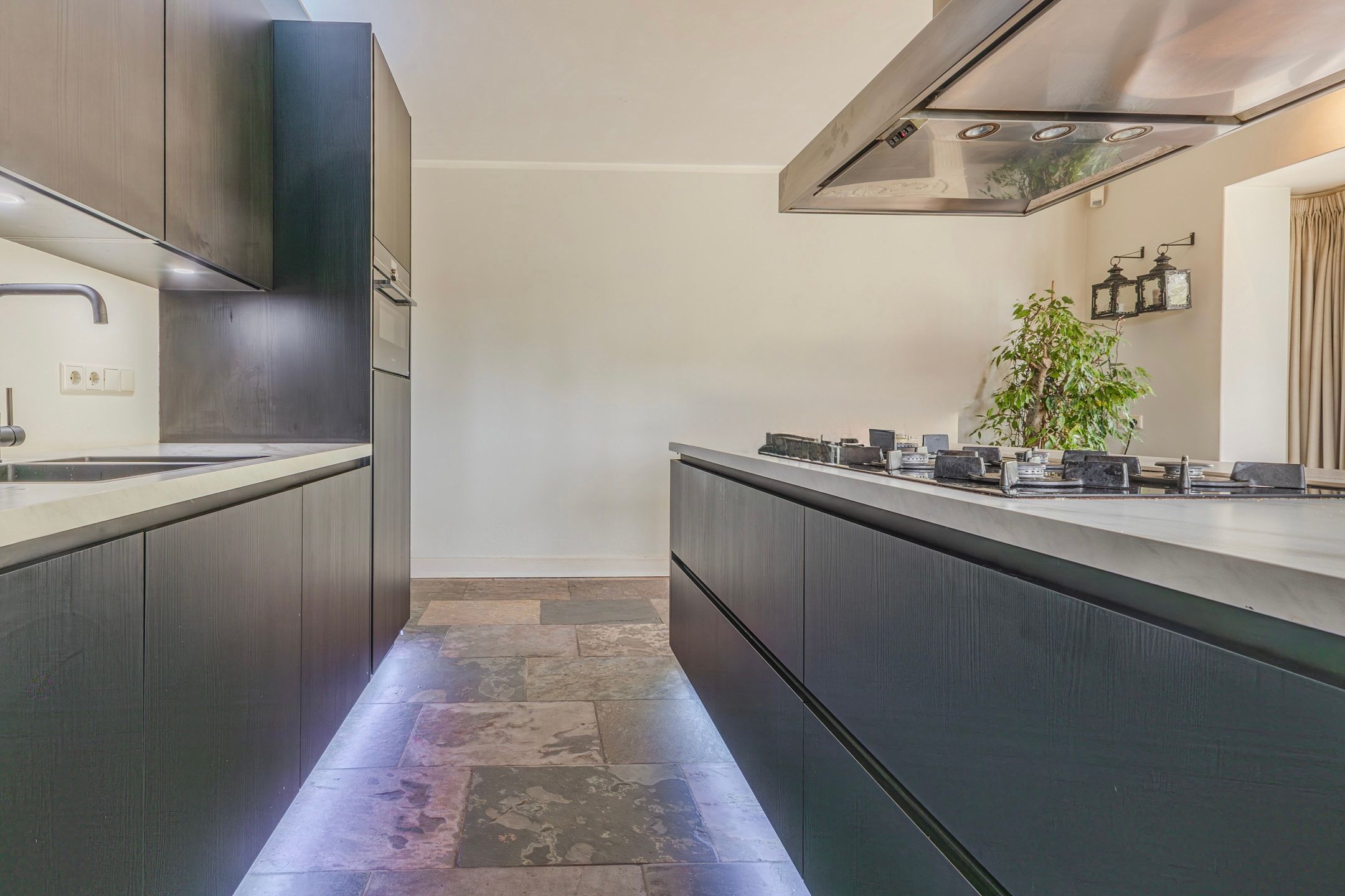 Foto 9 van Raadbroekweg 7