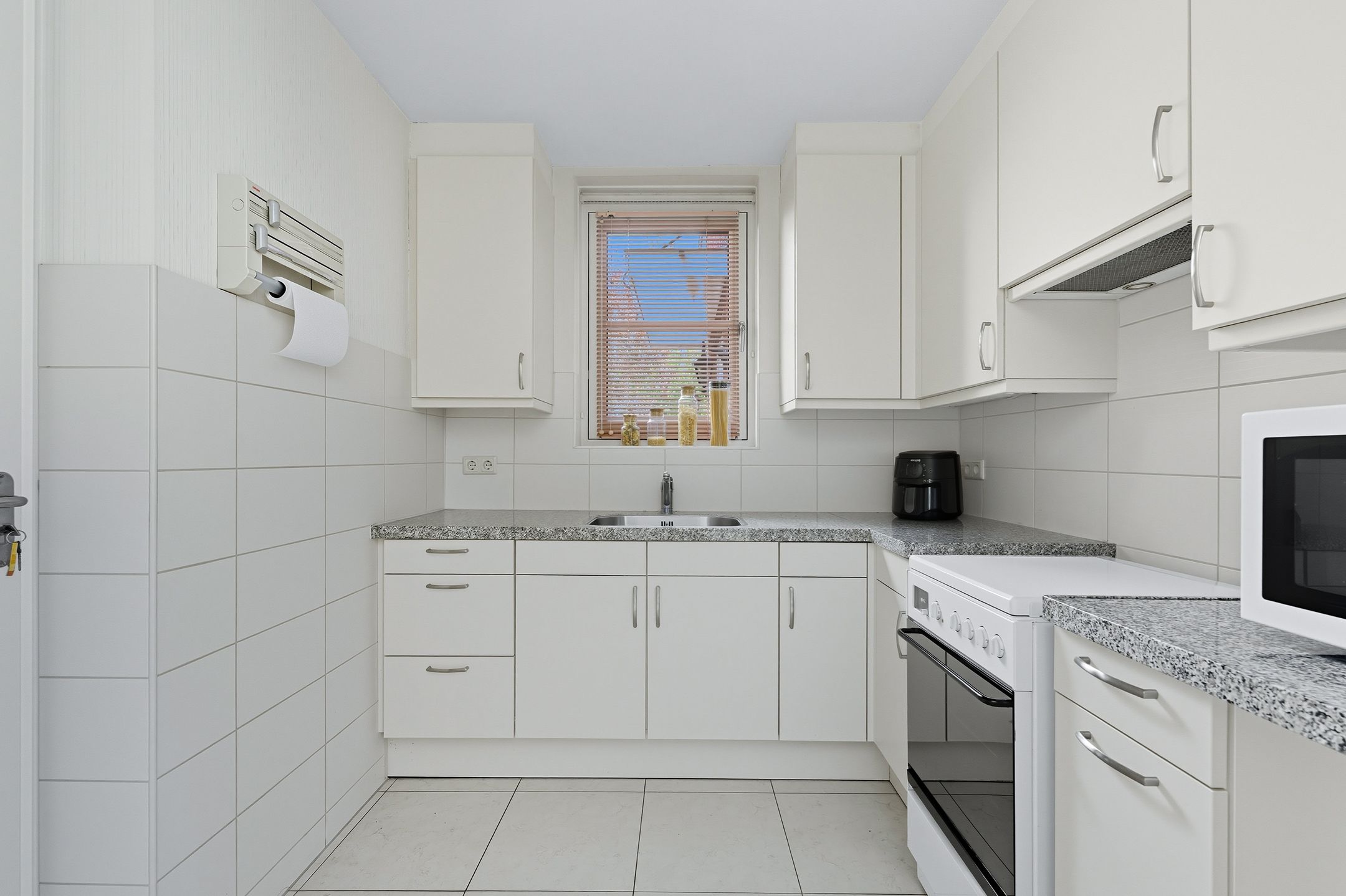 Foto 24 van 's-Gravenweg 724-J