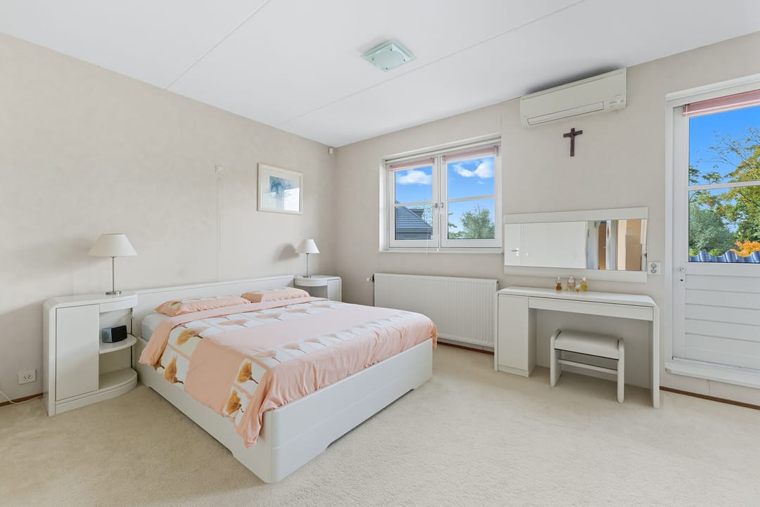 Foto 26 van 's-Gravenweg 724-J