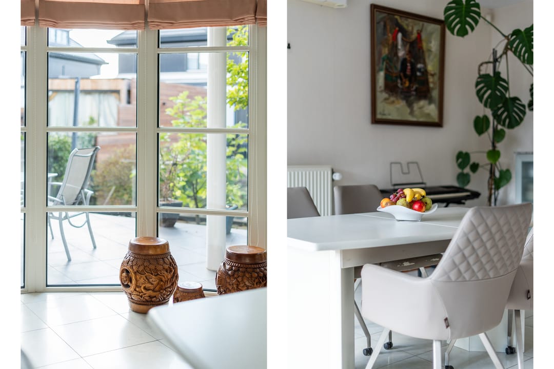 Foto 22 van 's-Gravenweg 724-J