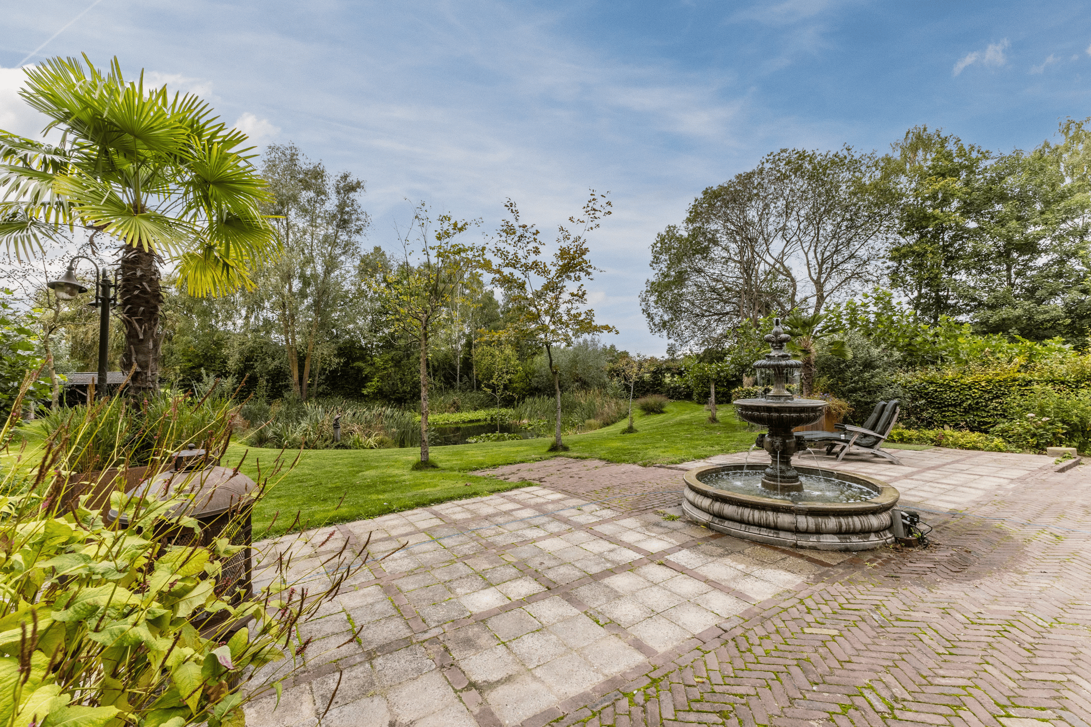 Foto 15 van Raadbroekweg 7