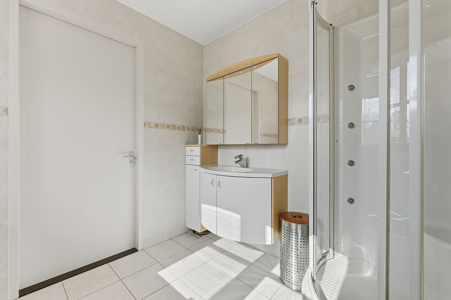 Foto 29 van 's-Gravenweg 724-J