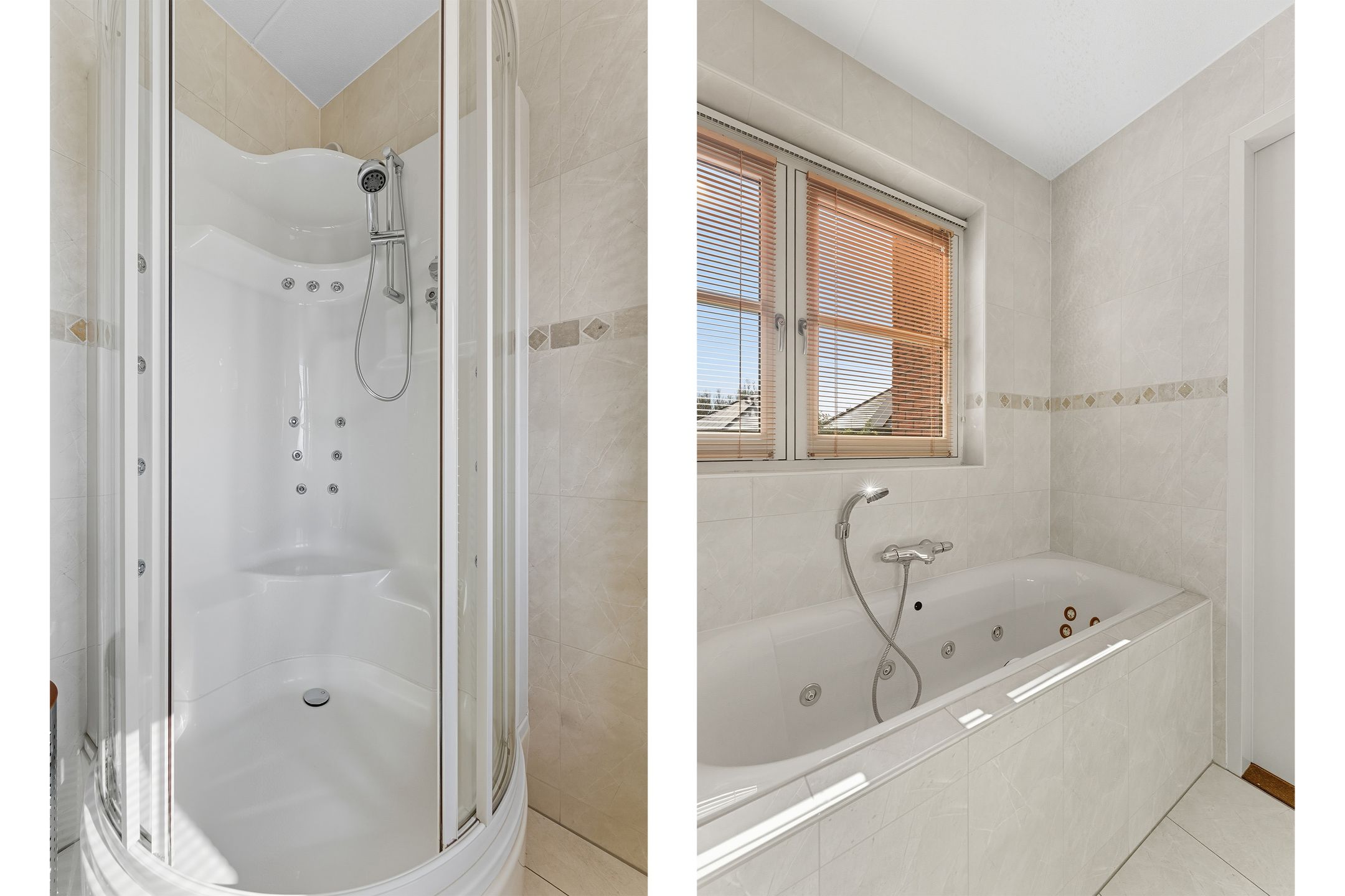 Foto 30 van 's-Gravenweg 724-J