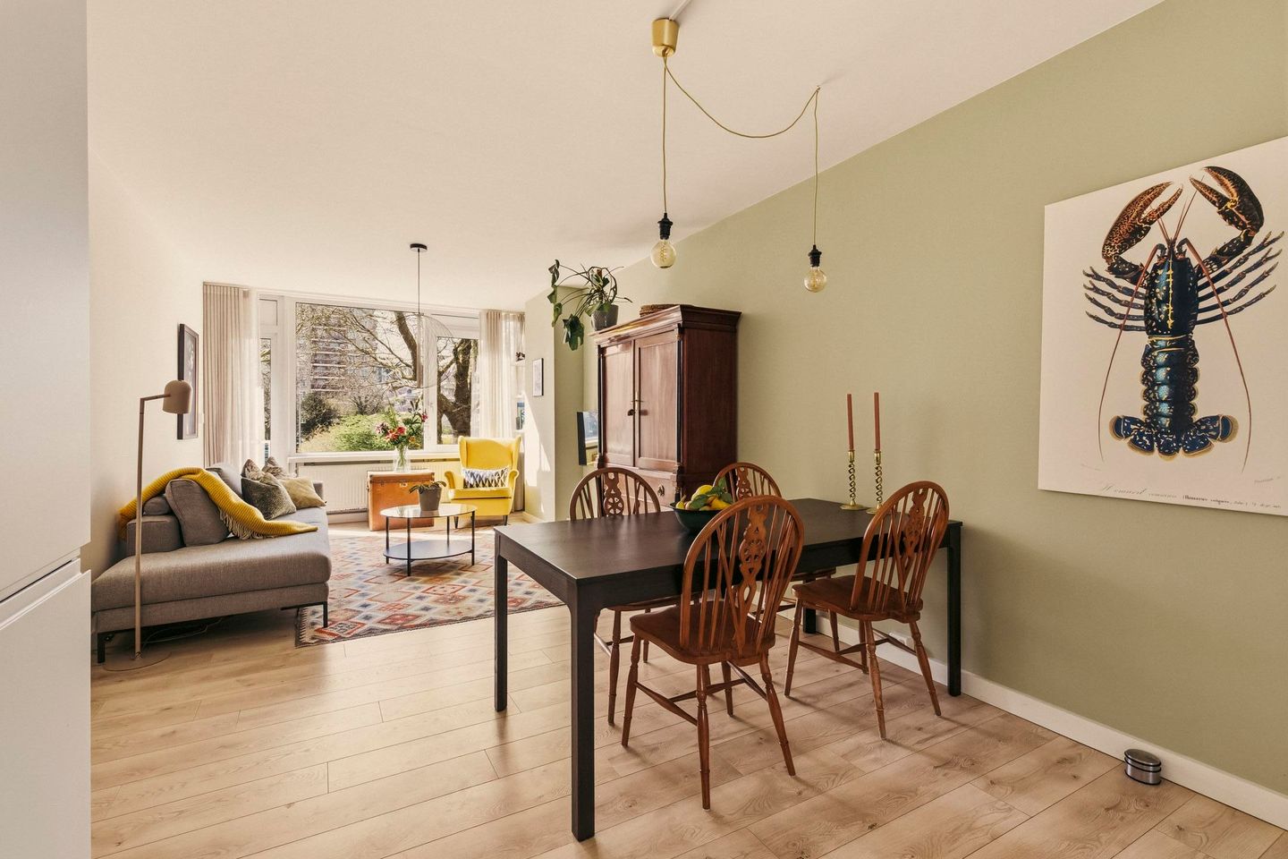 Foto 1 van Oldengaarde 42